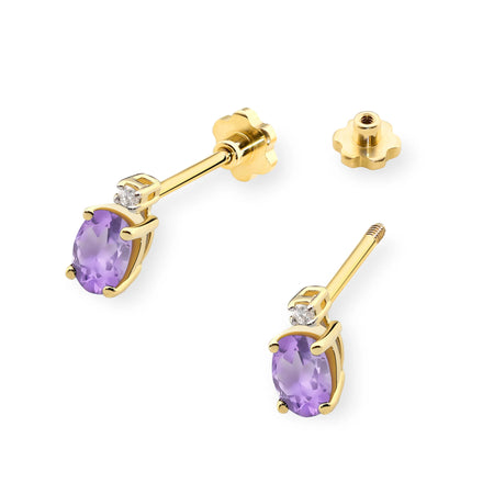 gold-earrings-with-0-40ct-amethyst-and-0-029ct-diamonds-k0001-amv-02