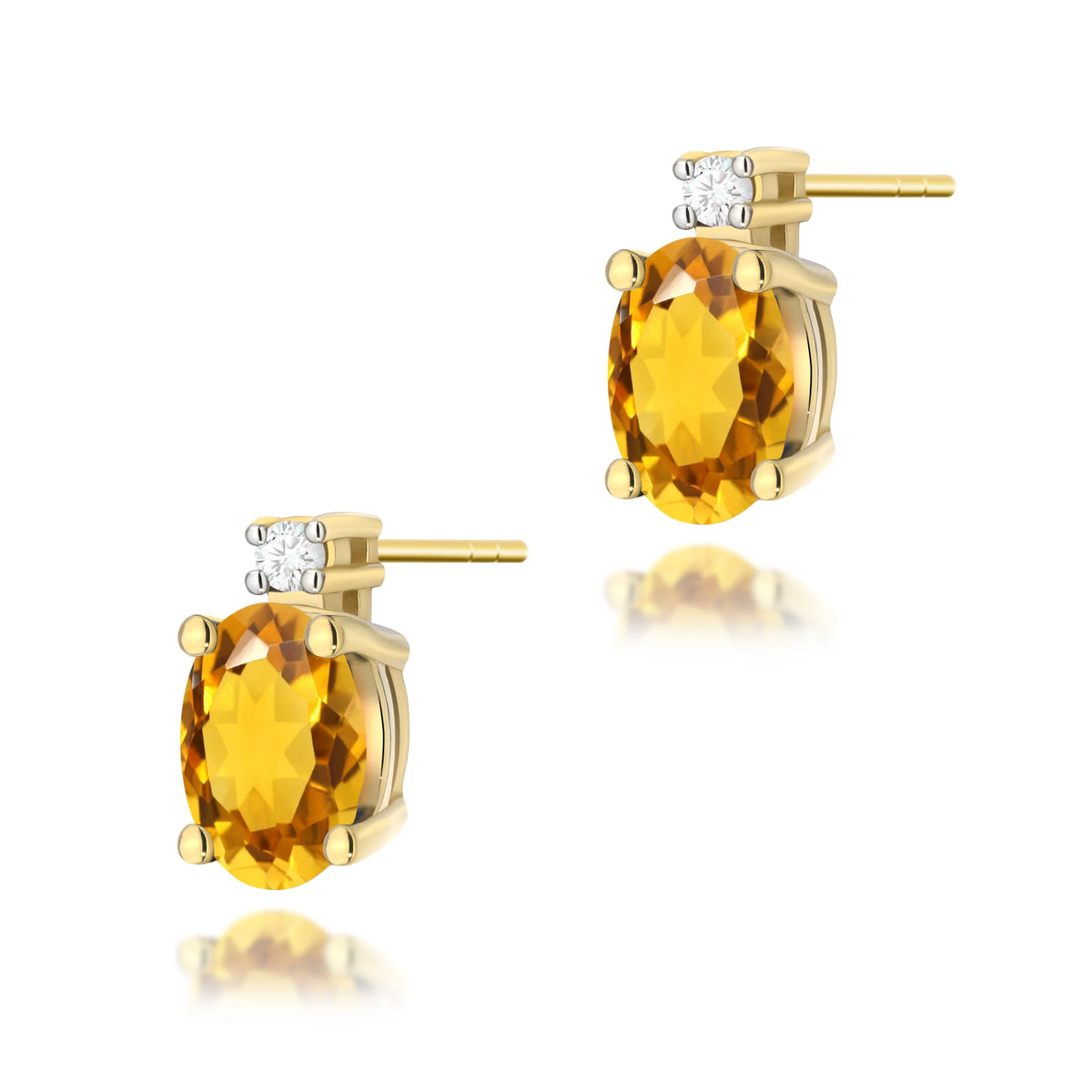 gold-earrings-with-0-60ct-citrin-and-0-029ct-diamonds-k0001-ciy-01