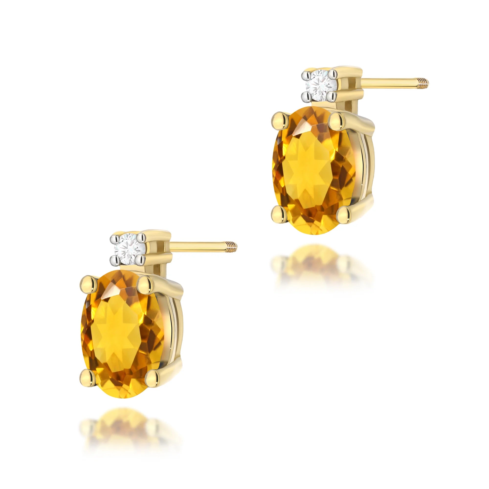 gold-earrings-with-0-60ct-citrin-and-0-029ct-diamonds-k0001-ciy-02