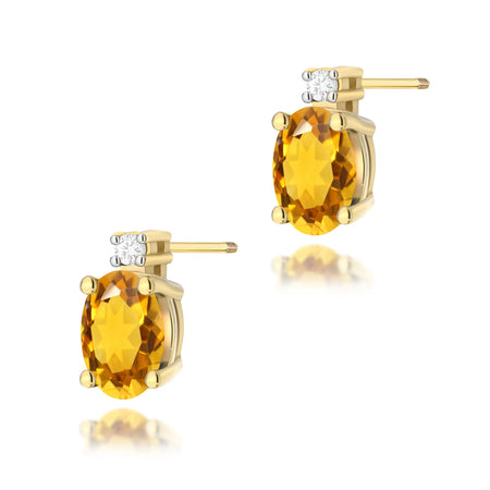 gold-earrings-with-0-60ct-citrin-and-0-029ct-diamonds-k0001-ciy-02