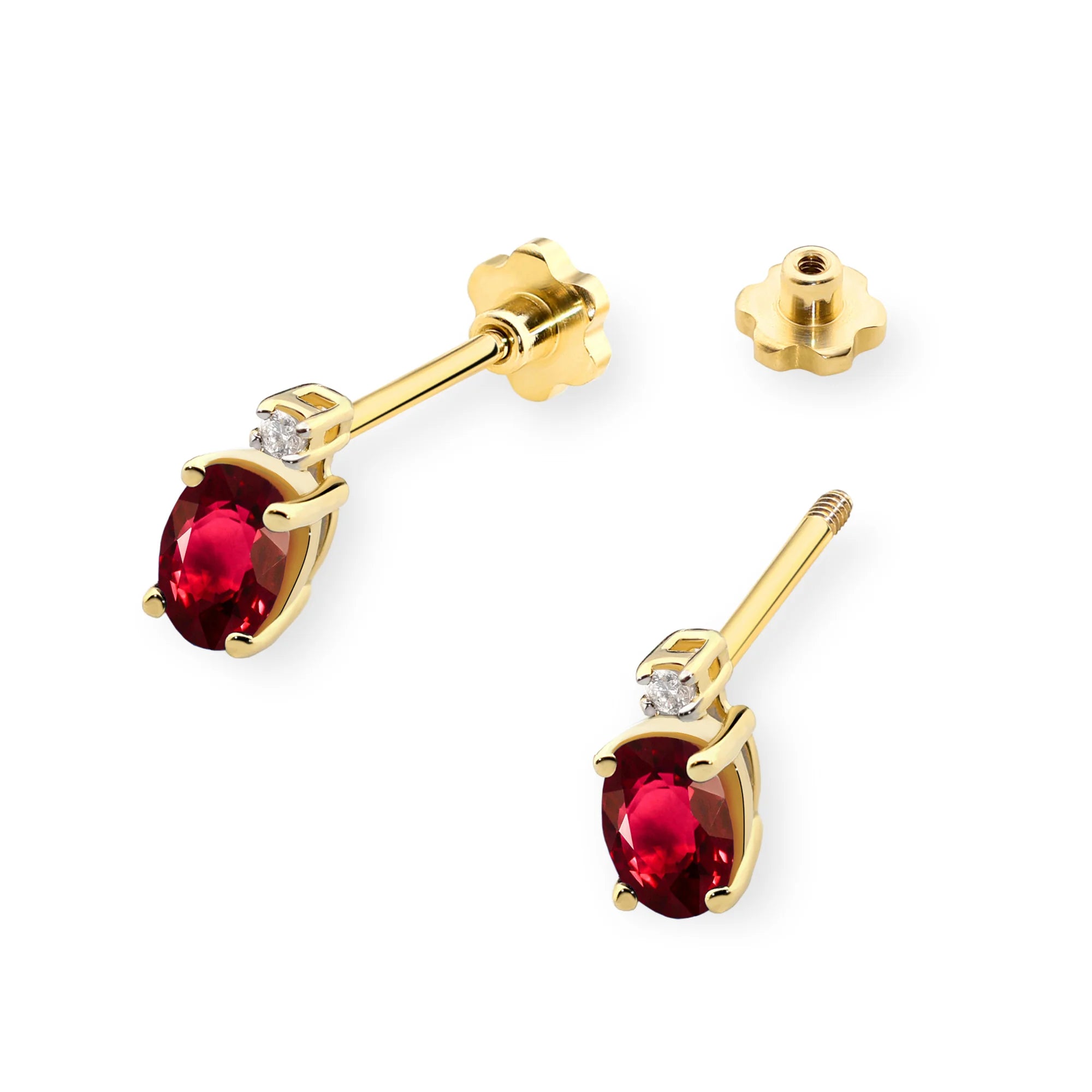 gold-earrings-with-0-60ct-ruby-and-0-029ct-diamonds-k0001-rur-02