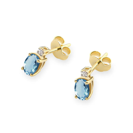 gold-earrings-with-0-50ct-topaz-london-blue-and-0-029ct-diamonds-k0001-tol-02