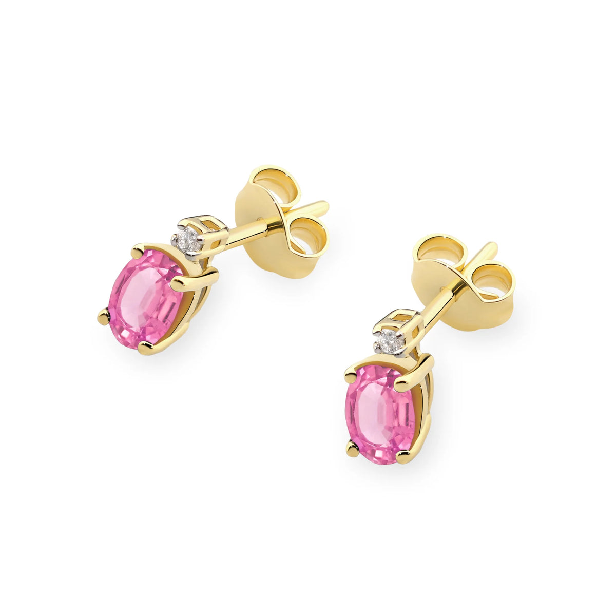 goldohrringe-mit-0-50ct-rosa-topas-und-0-029ct-diamanten-k0001-top-01
