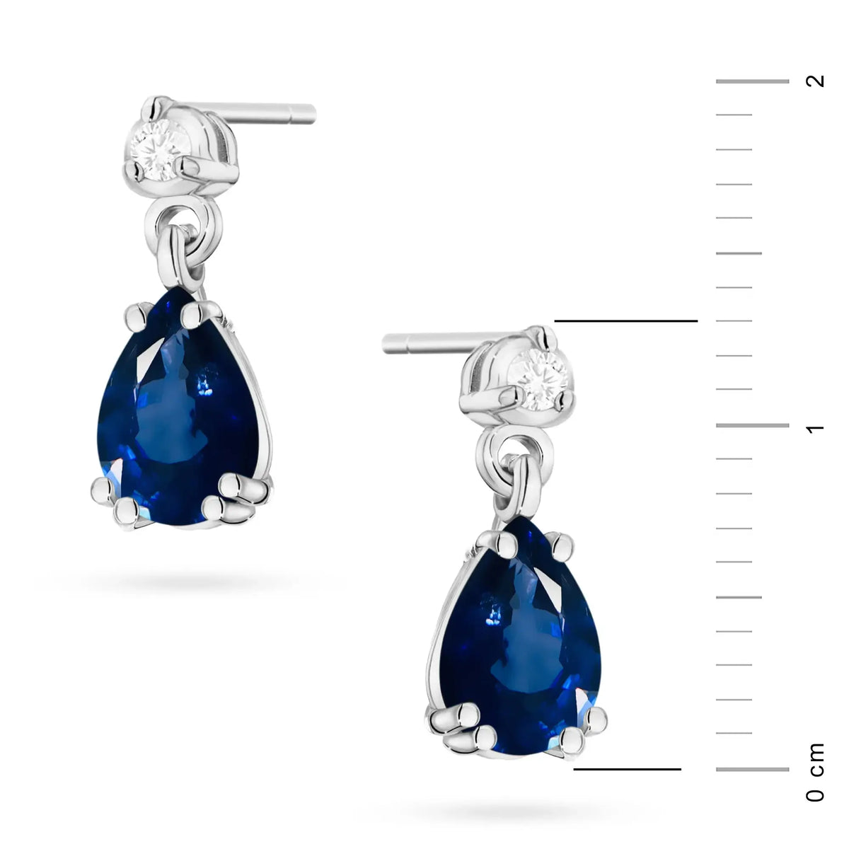 gold-earrings-with-0-60ct-sapphire-and-diamonds-k0006-sab-01