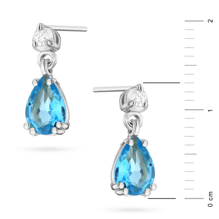 gold-earrings-with-0-90ct-topaz-and-diamonds-k0006-tob-01
