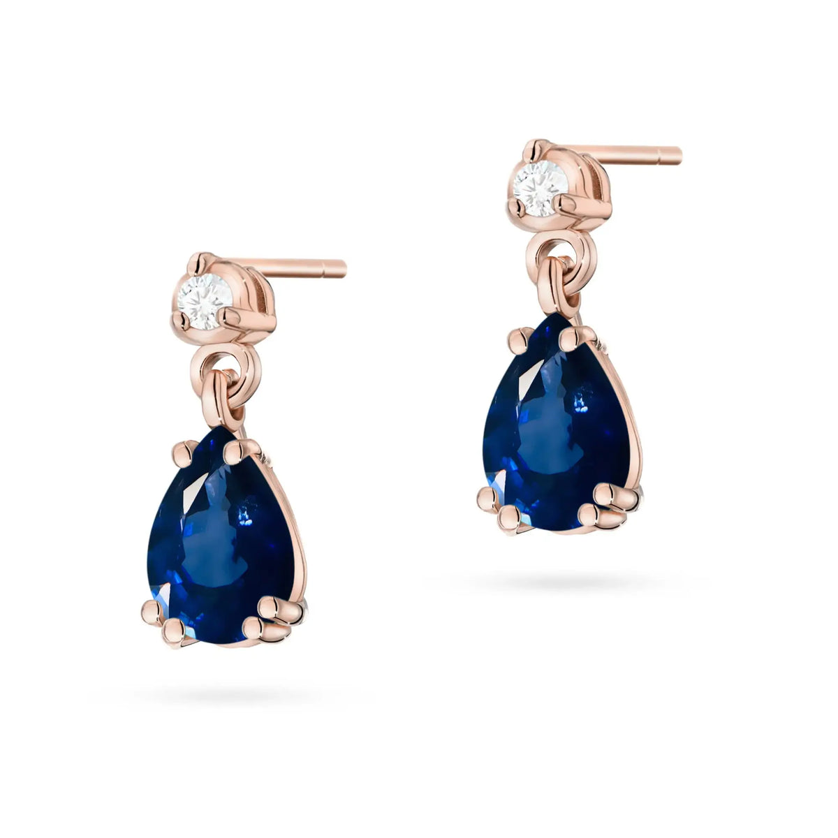 gold-earrings-with-0-60ct-sapphire-and-diamonds-k0006-sab-01