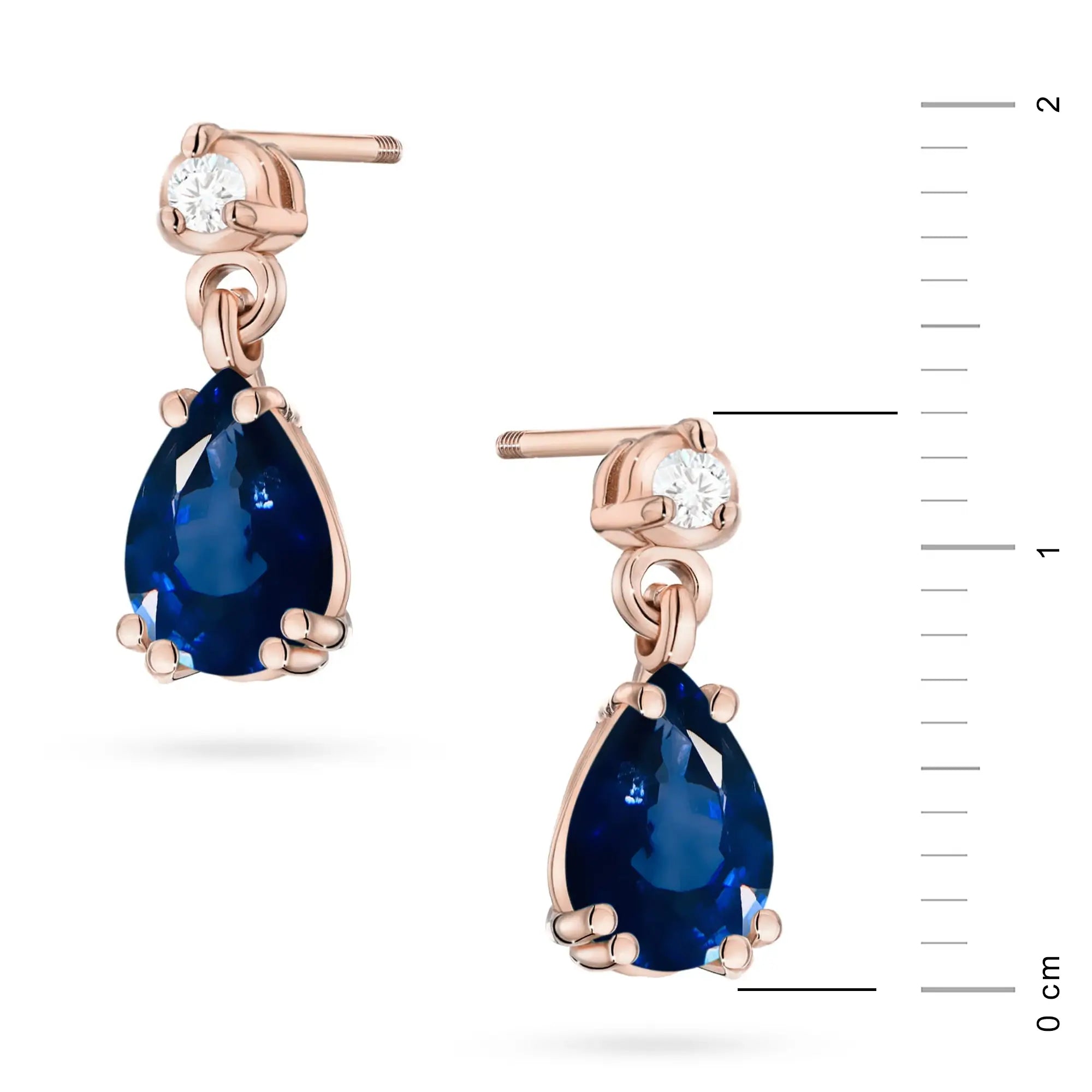 gold-earrings-with-0-60ct-sapphire-and-diamonds-k0006-sab-02