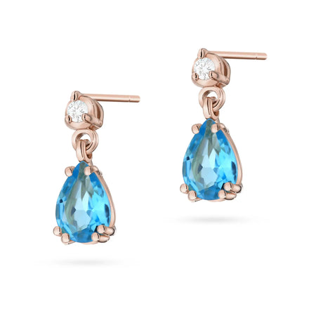 gold-earrings-with-0-90ct-topaz-and-diamonds-k0006-tob-01
