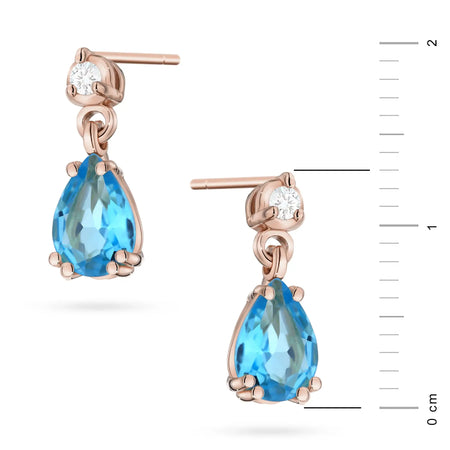gold-earrings-with-0-90ct-topaz-and-diamonds-k0006-tob-01