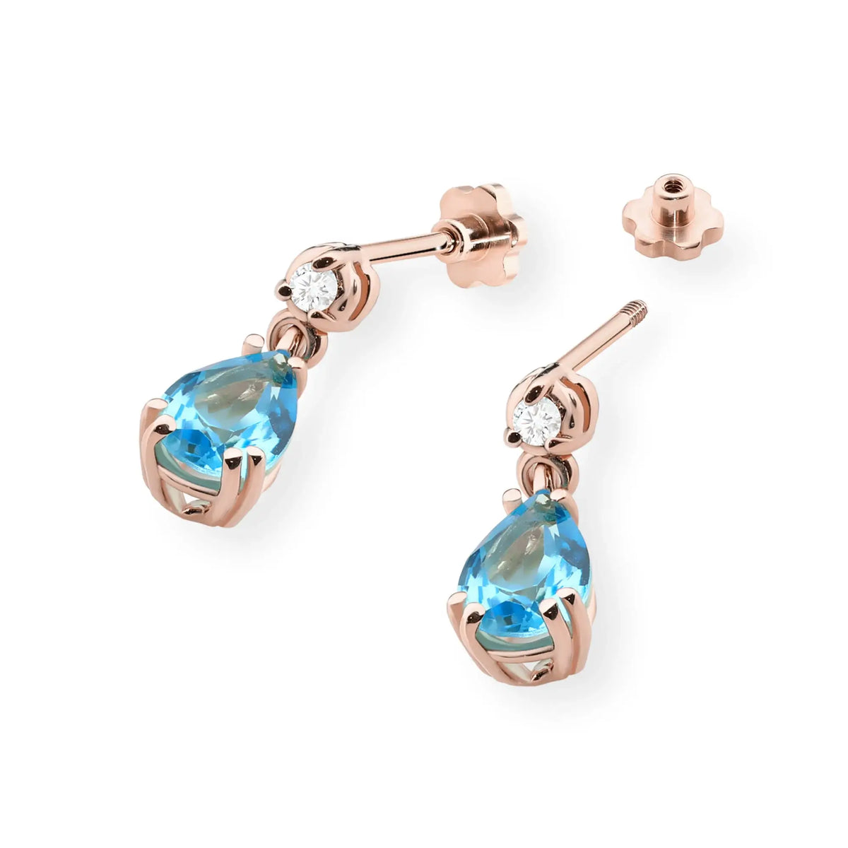 gold-earrings-with-0-90ct-topaz-and-diamonds-k0006-tob-02