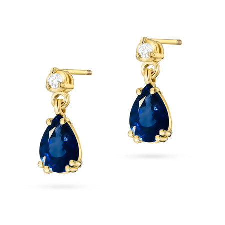 gold-earrings-with-0-60ct-sapphire-and-diamonds-k0006-sab-02