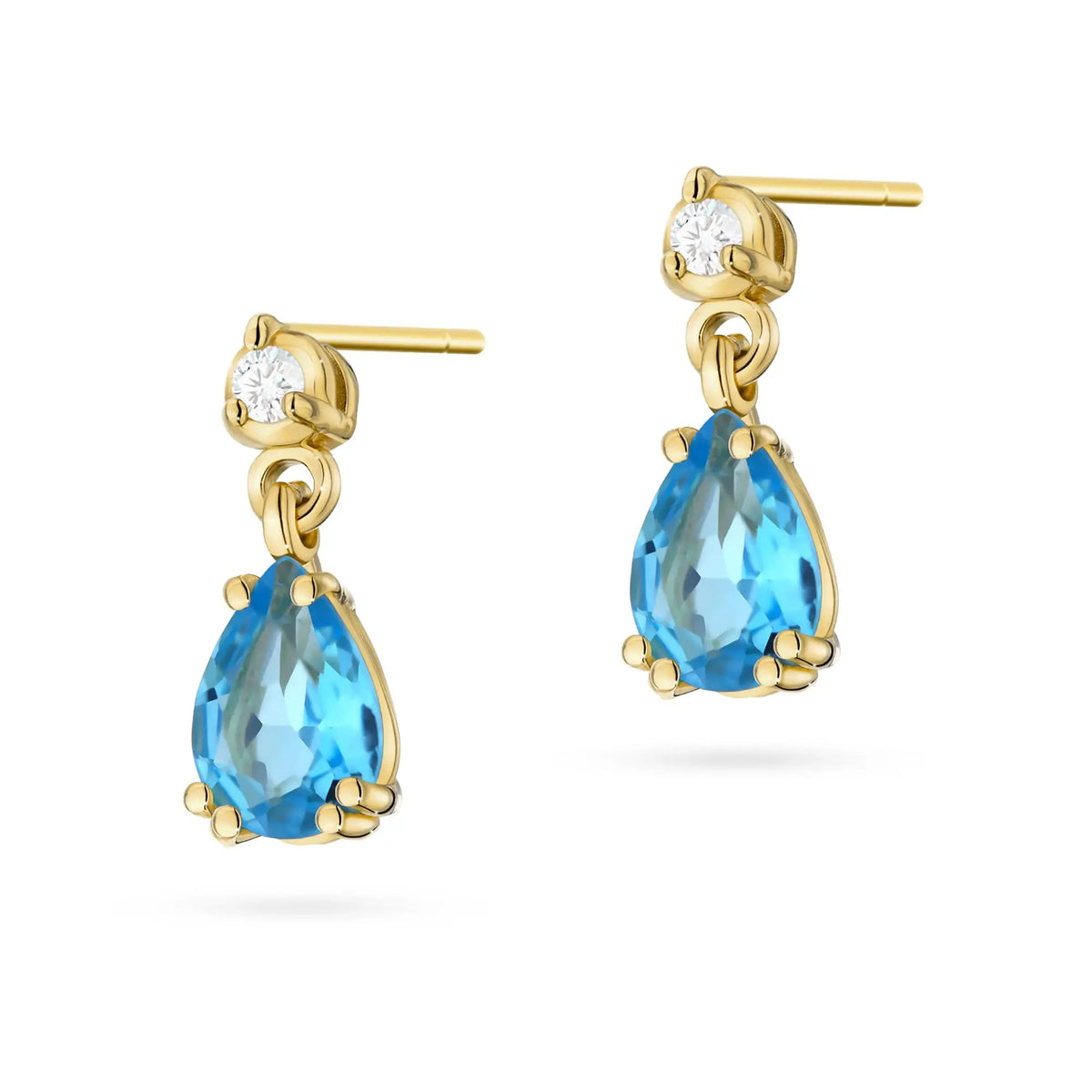 gold-earrings-with-0-90ct-topaz-and-diamonds-k0006-tob-01