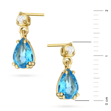 gold-earrings-with-0-90ct-topaz-and-diamonds-k0006-tob-01