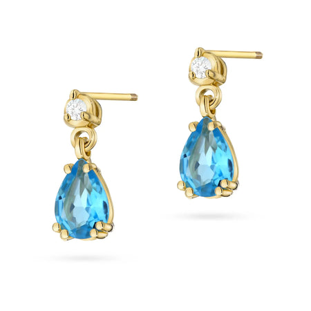 gold-earrings-with-0-90ct-topaz-and-diamonds-k0006-tob-02