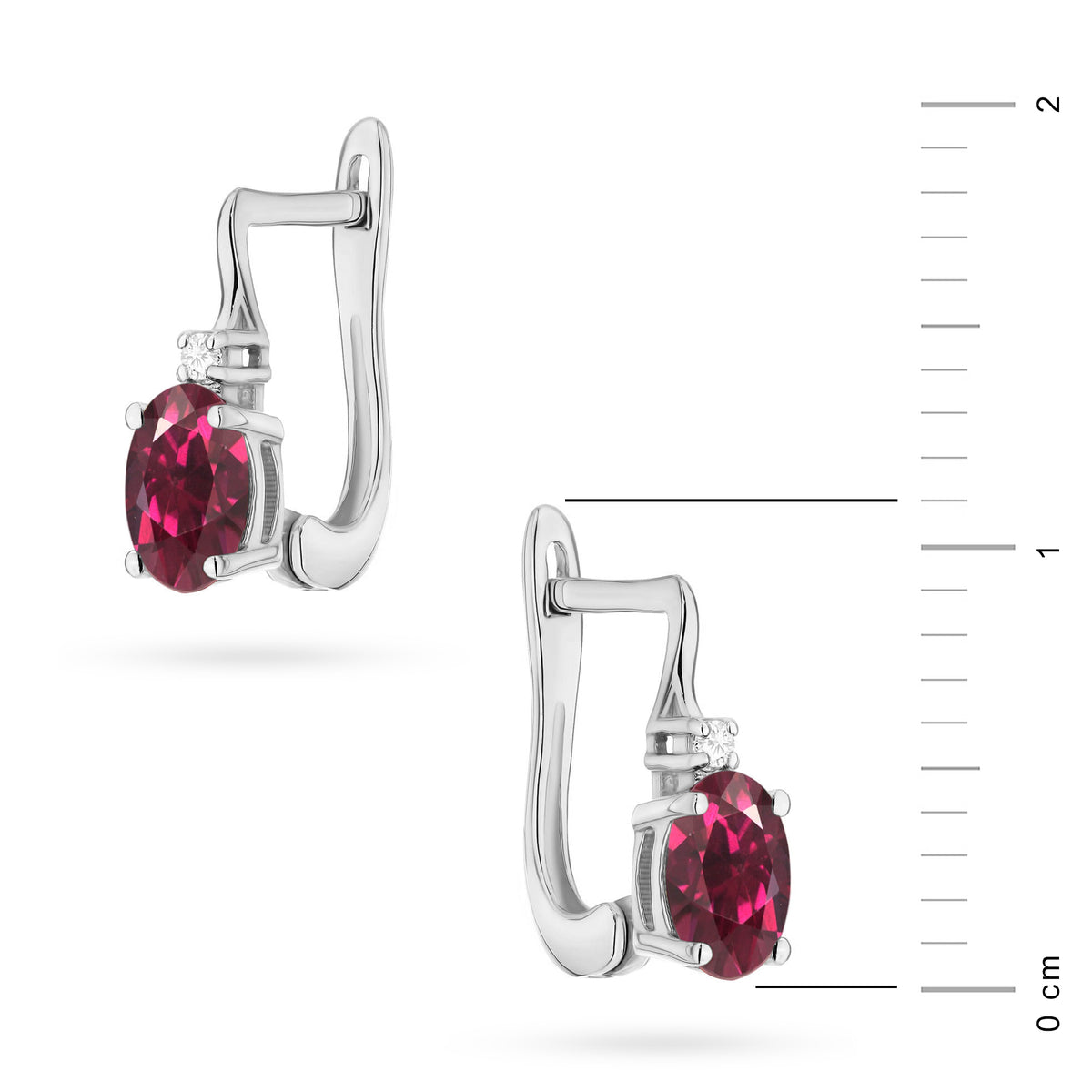 gold-earrings-with-0-50ct-rhodolite-and-diamonds-k0011-rhr-01