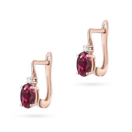 gold-earrings-with-0-50ct-rhodolite-and-diamonds-k0011-rhr-01