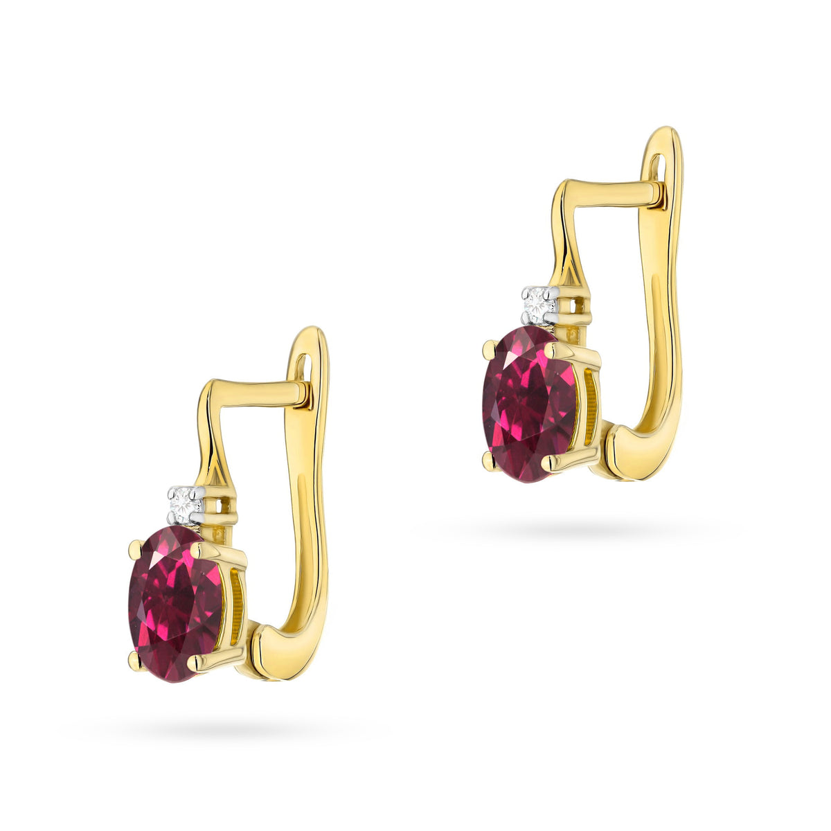 goldohrringe-mit-0-50ct-rhodolit-und-diamanten-k0011-rhr-01