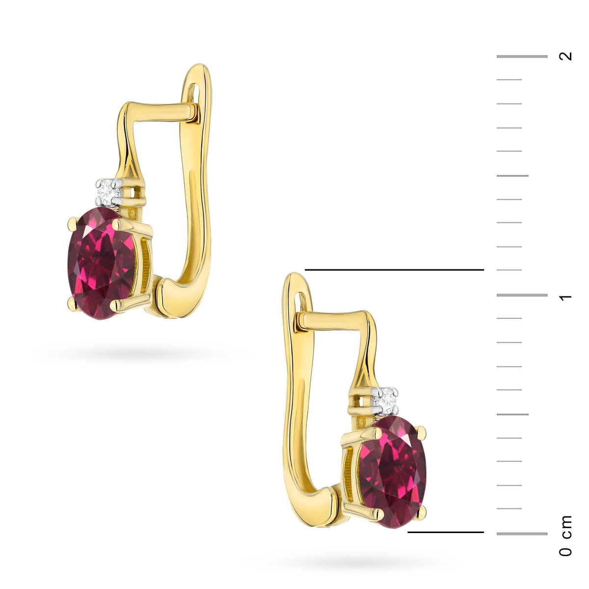 goldohrringe-mit-0-50ct-rhodolit-und-diamanten-k0011-rhr-01