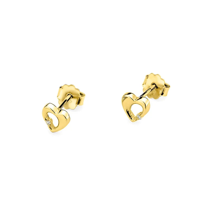 gold-earrings-with-0-0086ct-diamonds-k0020-diw-02