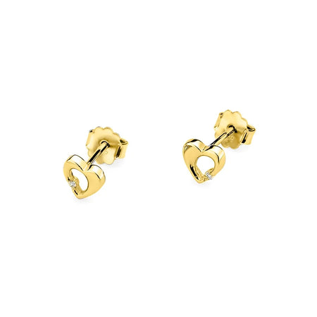 gold-earrings-with-0-0086ct-diamonds-k0020-diw-02