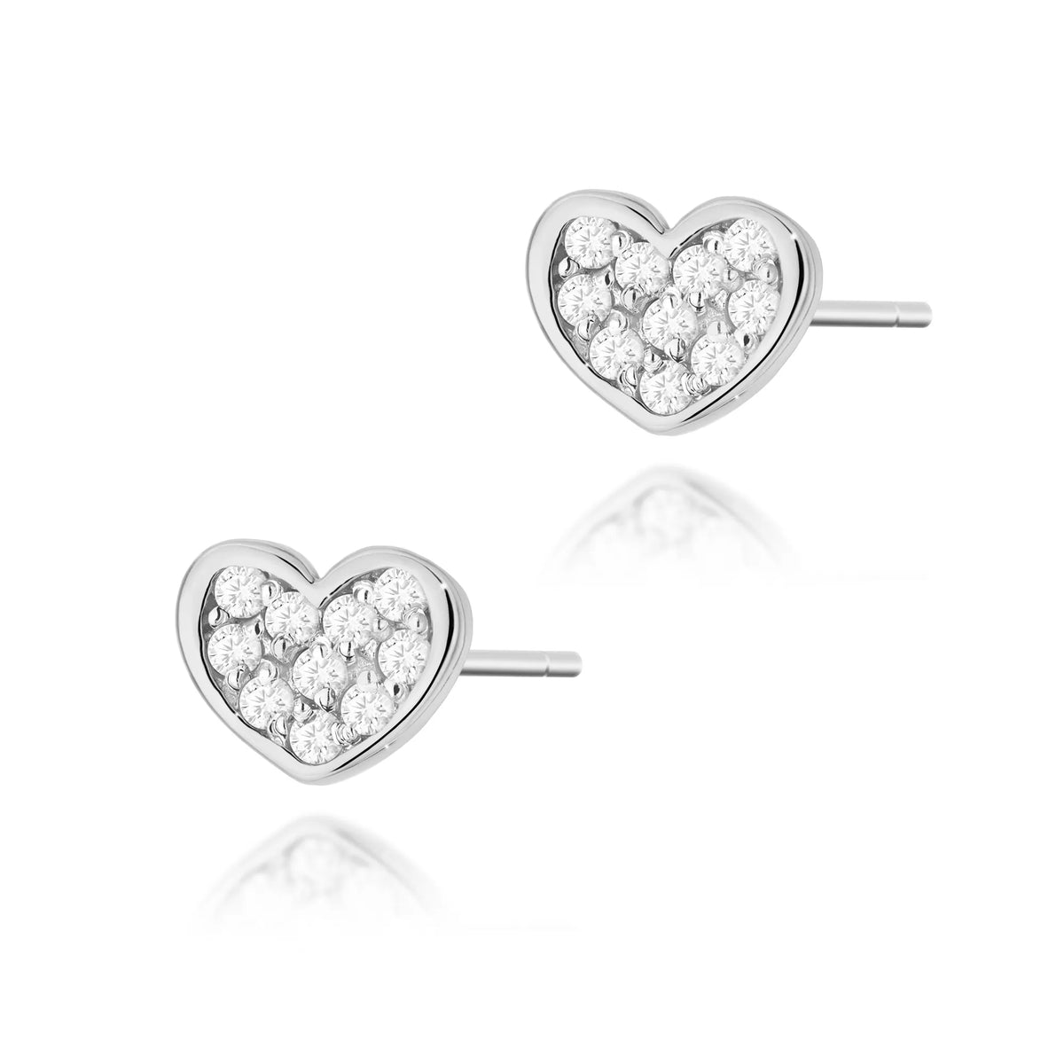 goldohrringe-mit-0-172ct-diamanten-k0021-diw-01