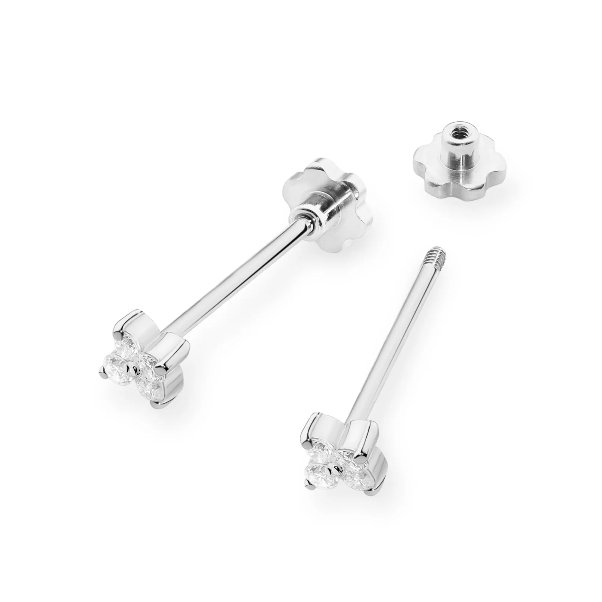 gold-earrings-with-0-116ct-diamonds-k0024-diw-02