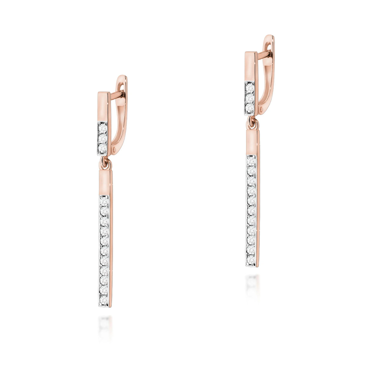 gold-earrings-with-0-56ct-diamonds-k0027-diw-01