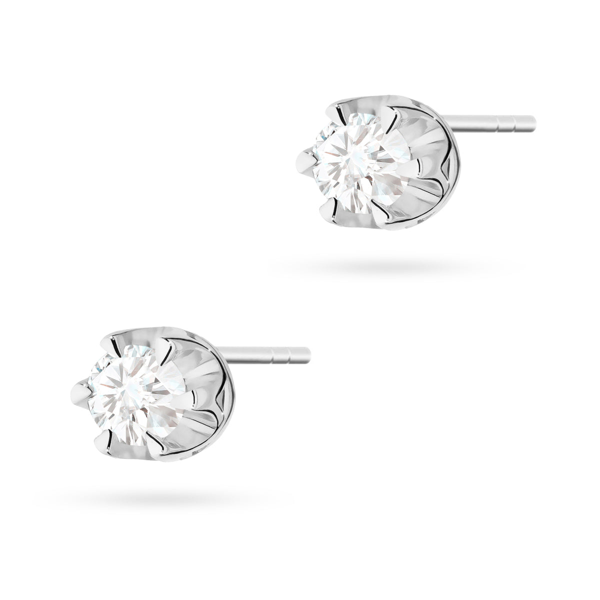 goldohrringe-mit-2-x-0-12ct-diamanten-k0032-diw-04