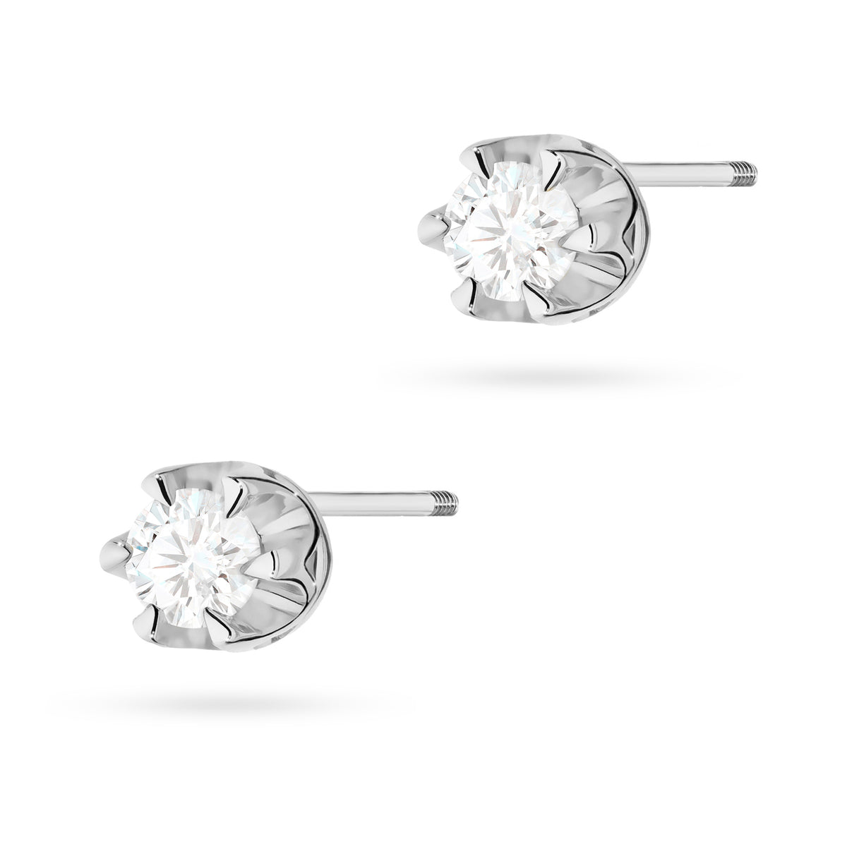goldohrringe-mit-2-x-0-10ct-diamanten-k0032-diw-08