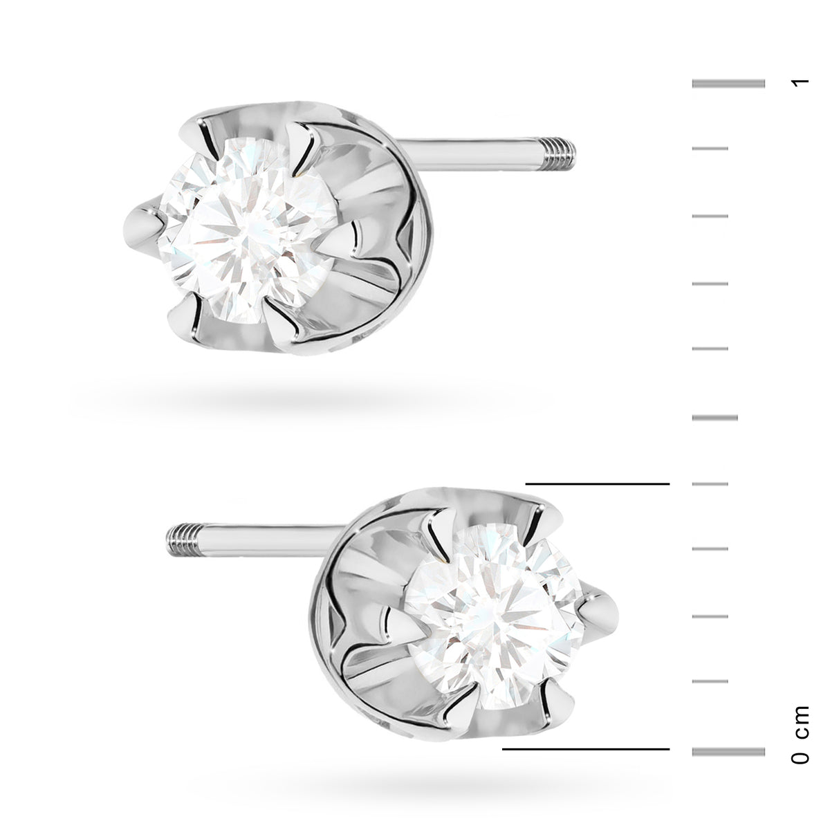 goldohrringe-mit-2-x-0-10ct-diamanten-k0032-diw-08