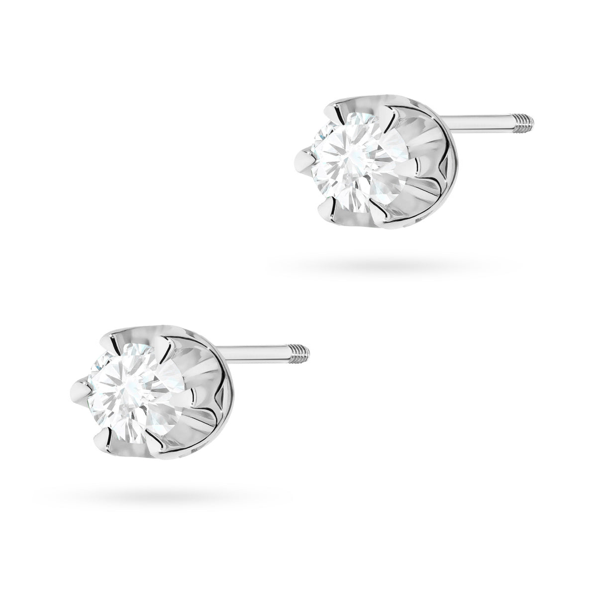 goldohrringe-mit-2-x-0-12ct-diamanten-k0032-diw-09