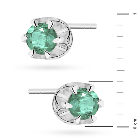 gold-earrings-with-2-x-0-15ct-emeralds-k0032-emg-03