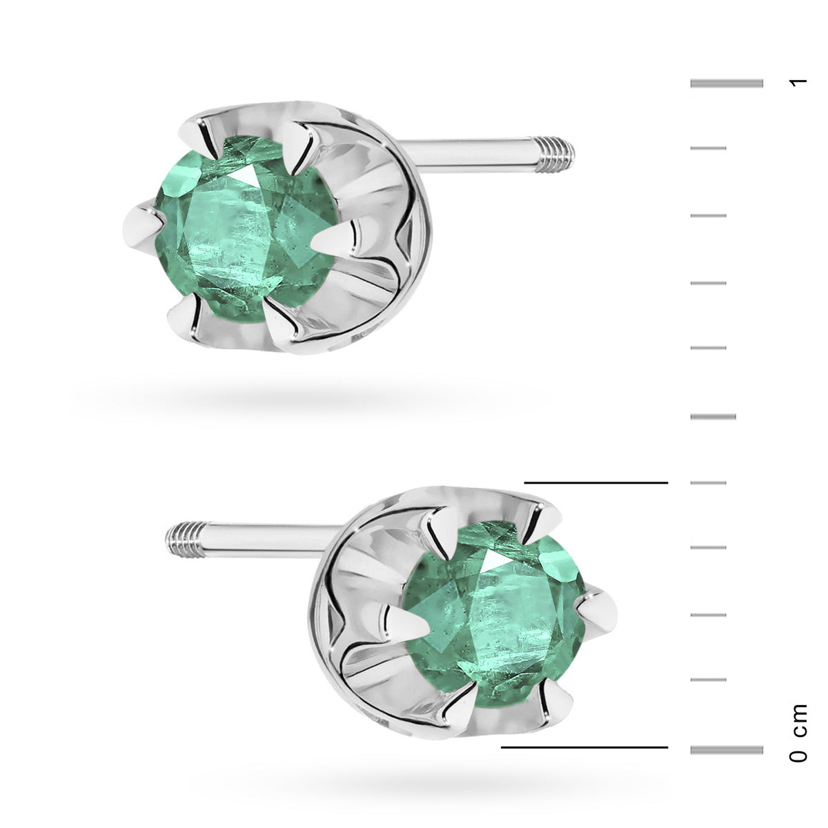 gold-earrings-with-2-x-0-15ct-emeralds-k0032-emg-08