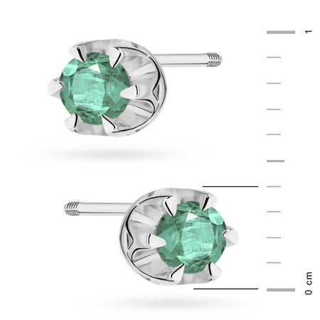 gold-earrings-with-2-x-0-15ct-emeralds-k0032-emg-08