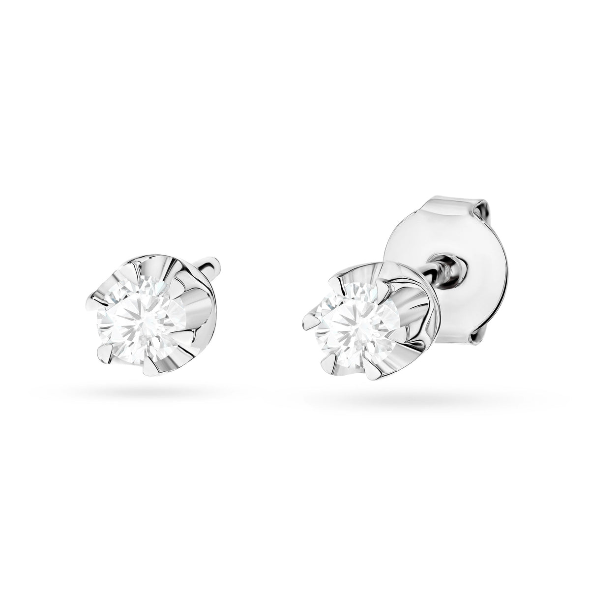 goldohrringe-mit-2-x-0-10ct-diamanten-k0032-diw-03