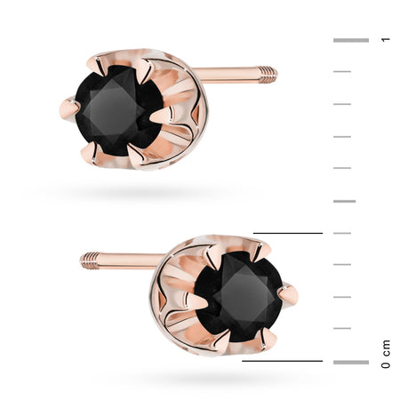 gold-earrings-with-2-x-0-12ct-black-diamonds-k0032-dib-08