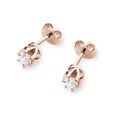 gold-earrings-with-2-x-0-12ct-diamonds-k0032-diw-04