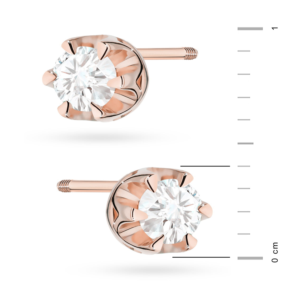 gold-earrings-with-2-x-0-12ct-diamonds-k0032-diw-09