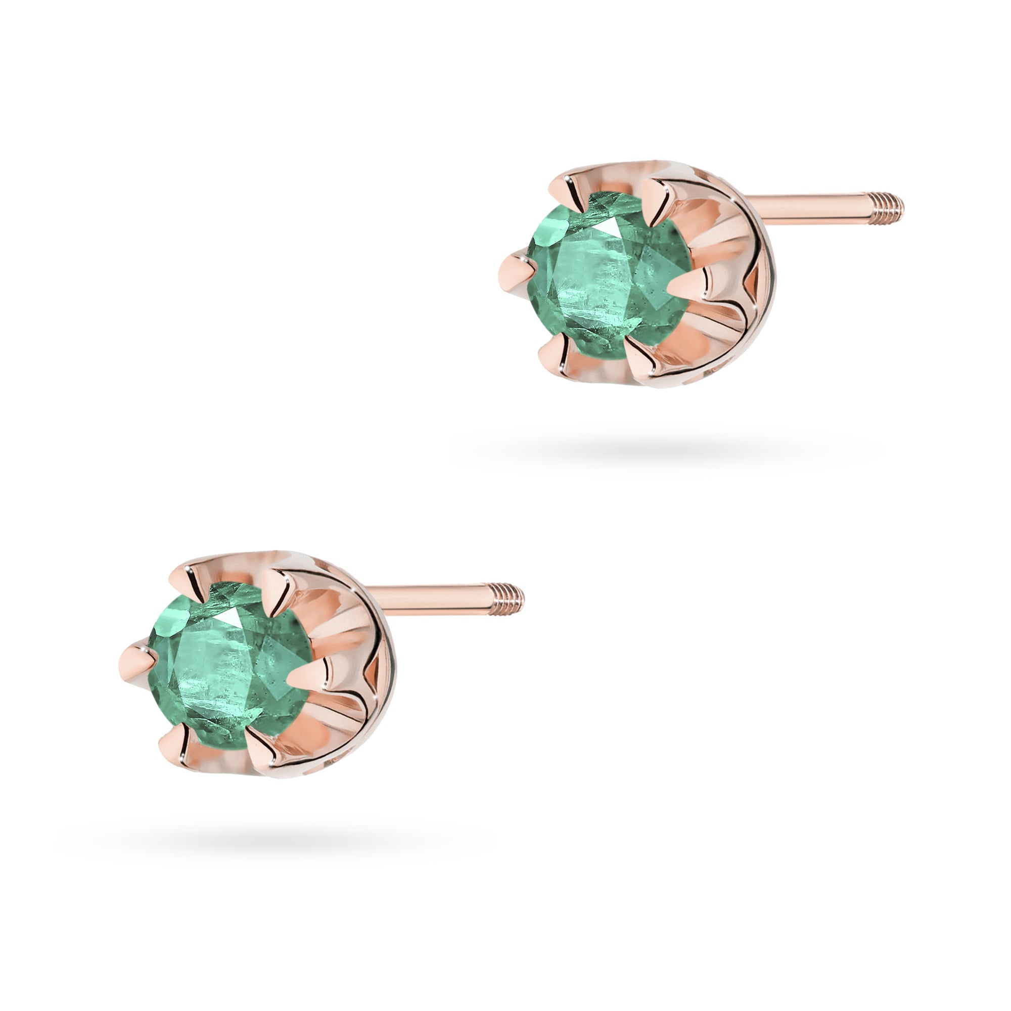 gold-earrings-with-2-x-0-15ct-emeralds-k0032-emg-08