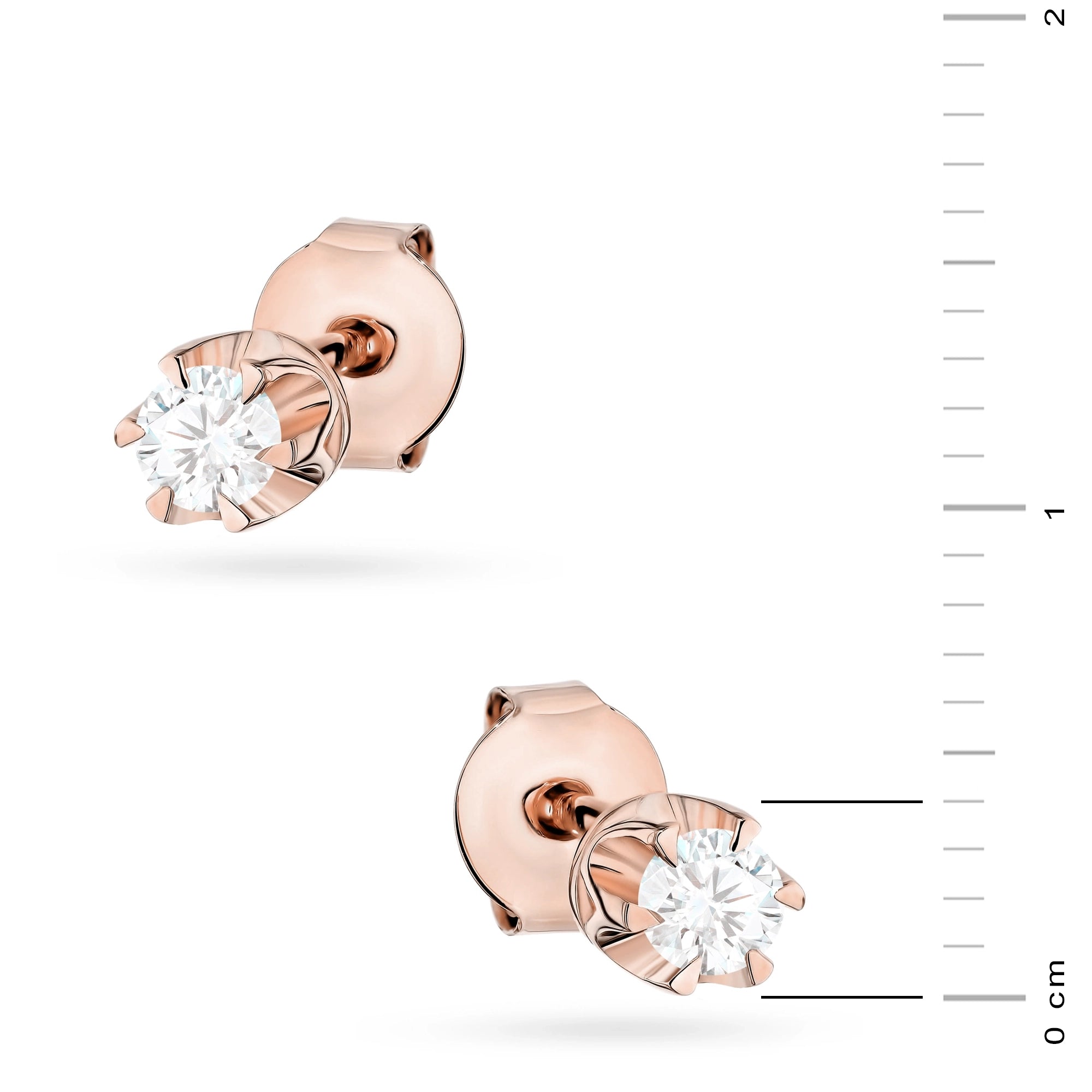 gold-earrings-with-2-x-0-10ct-lab-diamonds-k0032-ldw-03