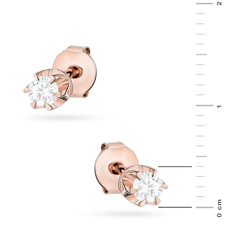 gold-earrings-with-2-x-0-10ct-lab-diamonds-k0032-ldw-03