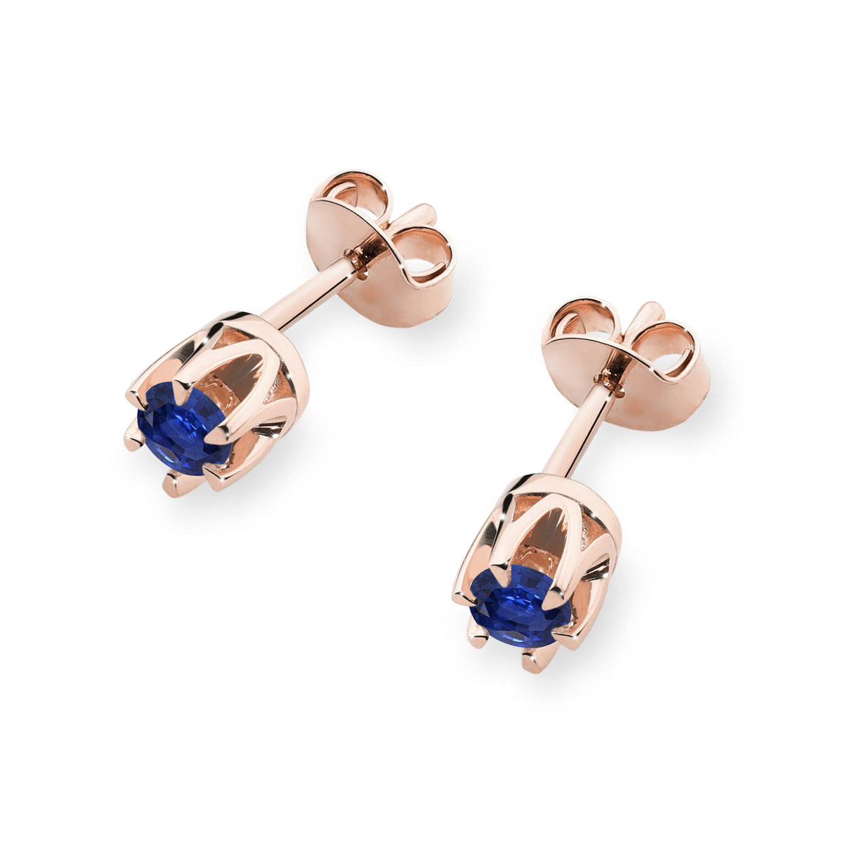gold-earrings-with-2-x-0-15ct-sapphires-k0032-sab-03