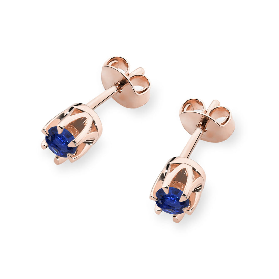 gold-earrings-with-2-x-0-15ct-sapphires-k0032-sab-03