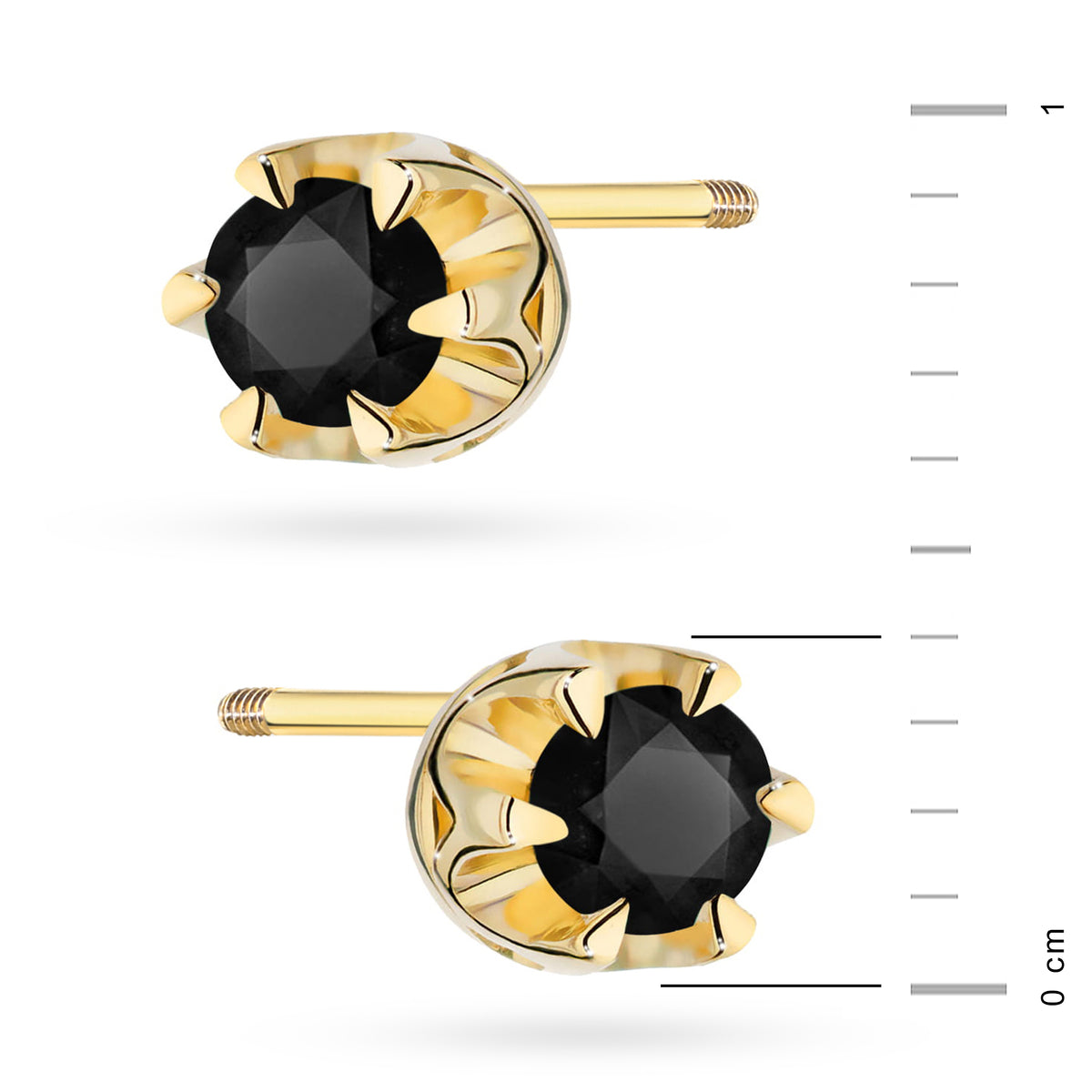 gold-earrings-with-2-x-0-12ct-black-diamonds-k0032-dib-08