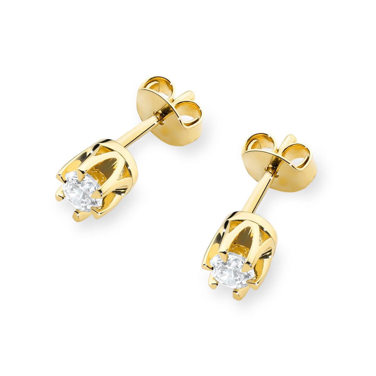 goldohrringe-mit-2-x-0-15ct-diamanten-k0032-diw-05