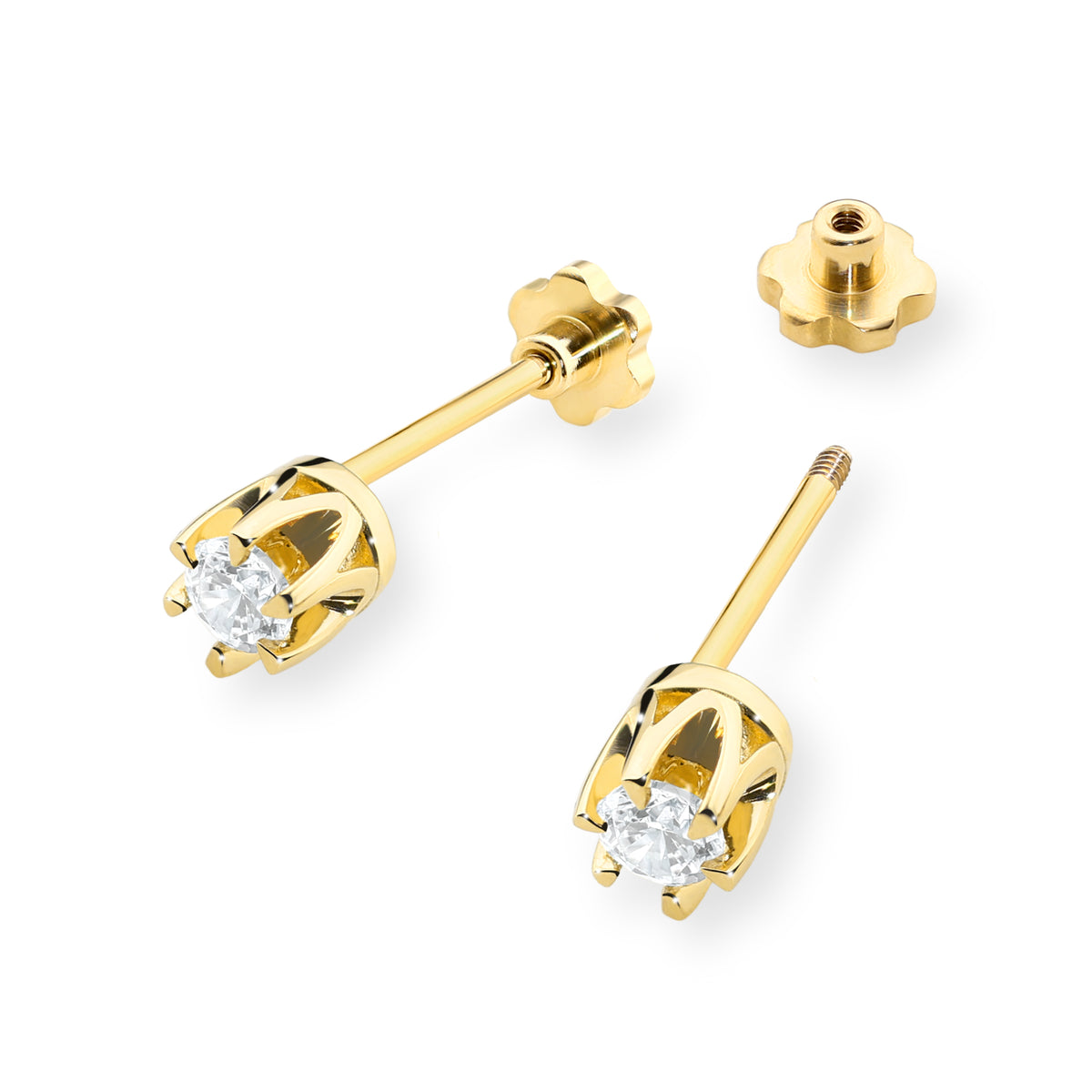 goldohrringe-mit-2-x-0-12ct-diamanten-k0032-diw-09