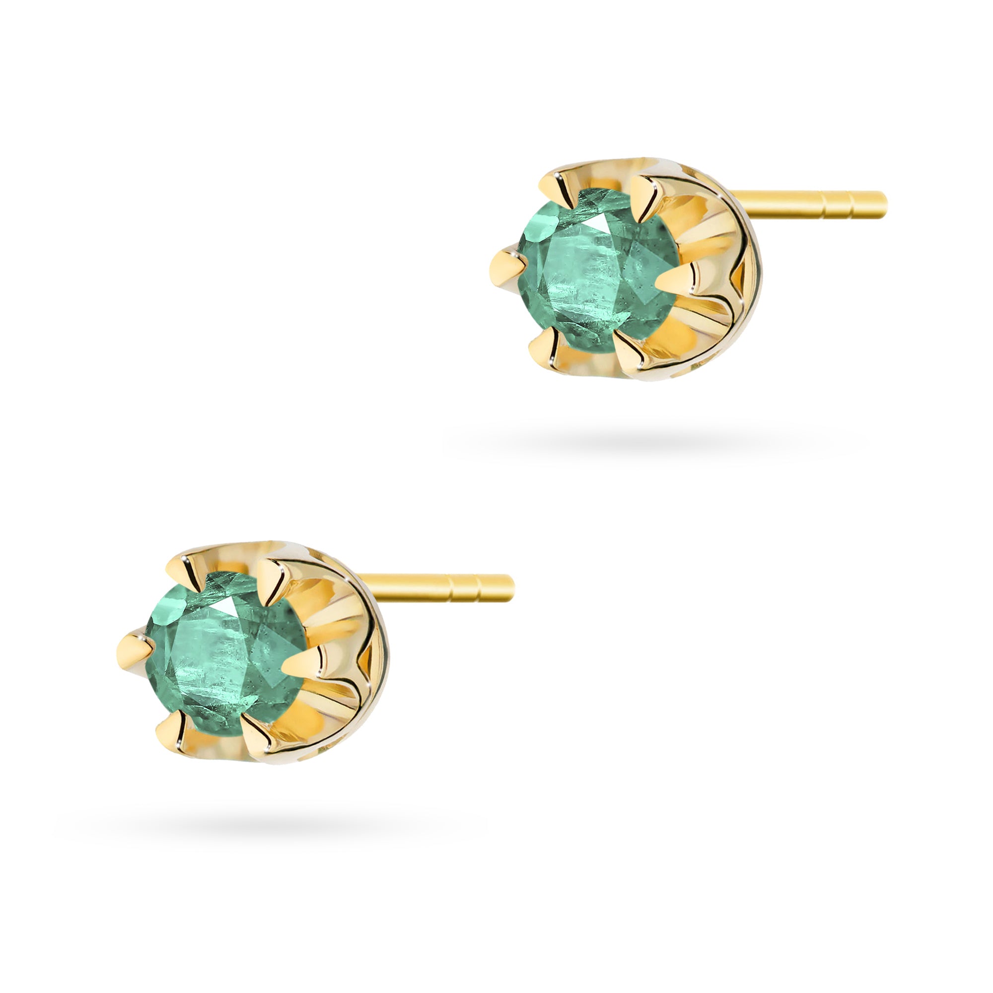 gold-earrings-with-2-x-0-15ct-emeralds-k0032-emg-03