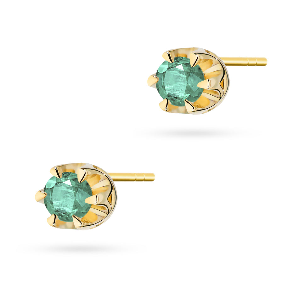 gold-earrings-with-2-x-0-15ct-emeralds-k0032-emg-03