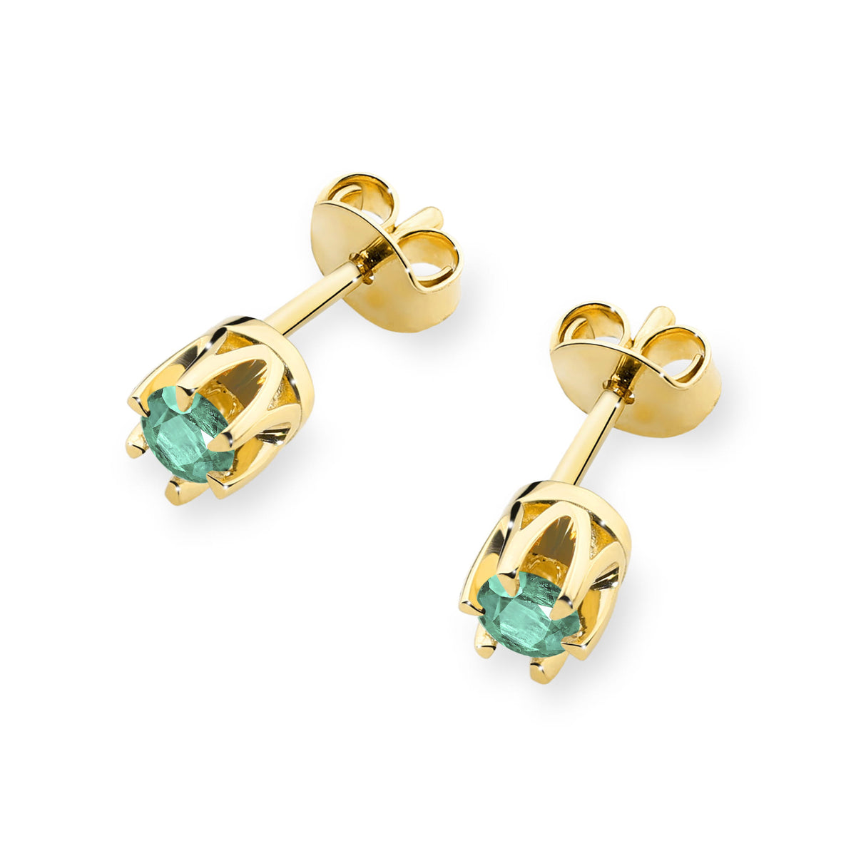 goldohrringe-mit-2-x-0-15ct-smaragden-k0032-emg-03