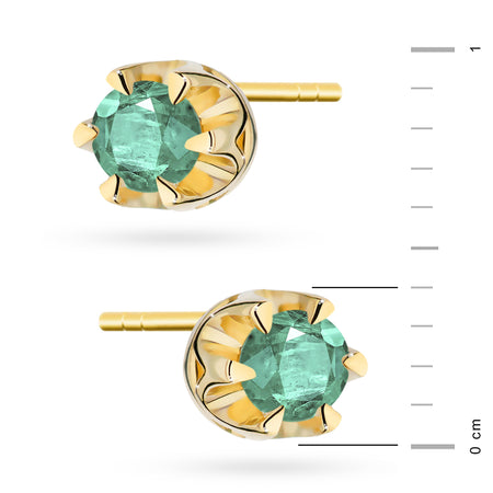 gold-earrings-with-2-x-0-15ct-emeralds-k0032-emg-03